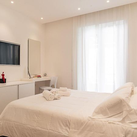Spacious House In The Heart Of Cagliari With Terrace Villa Exterior foto