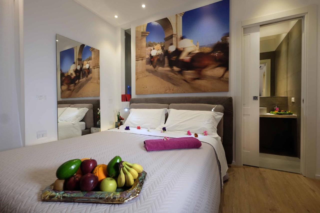 Spacious House In The Heart Of Cagliari With Terrace Villa Exterior foto