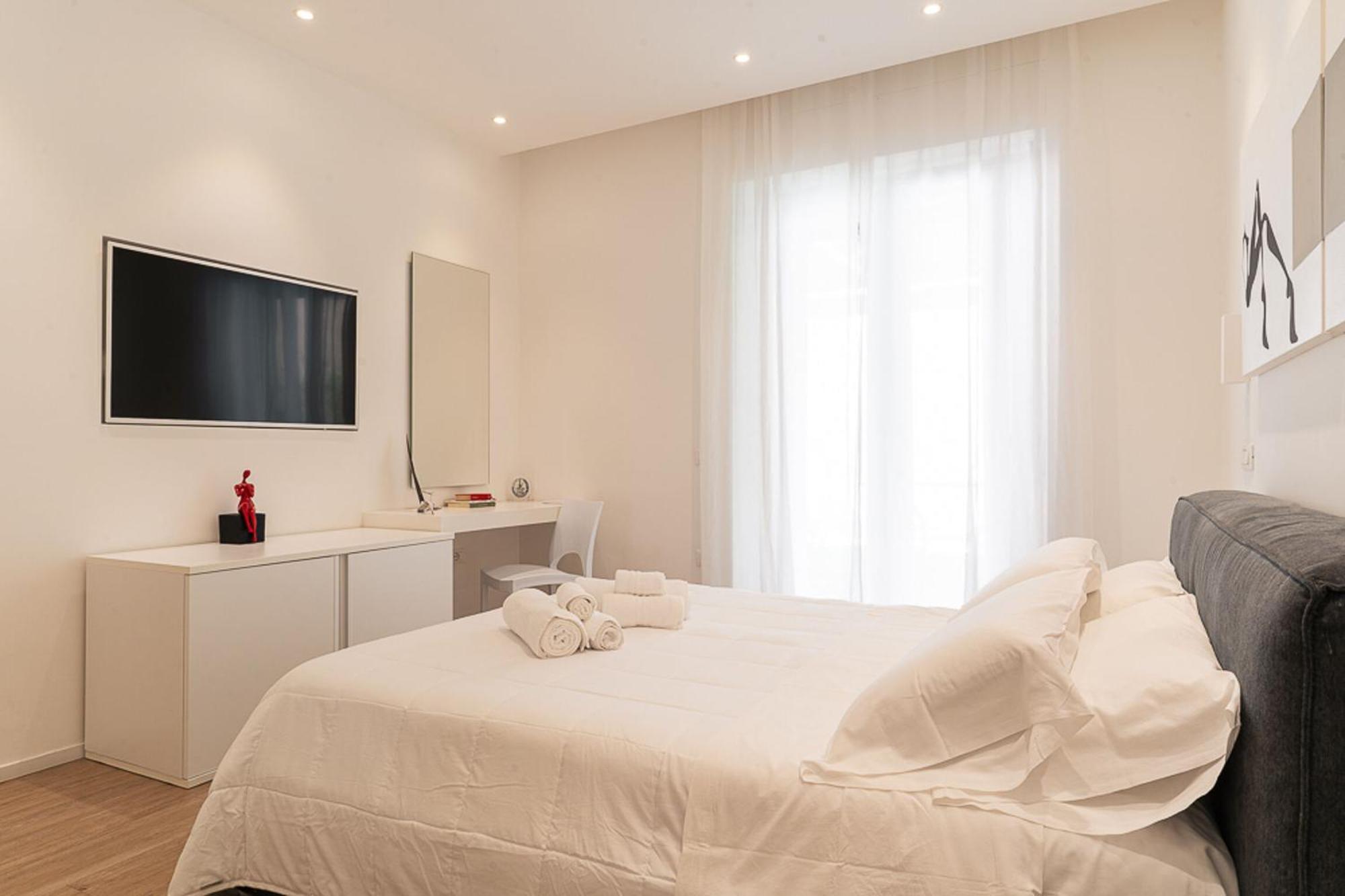 Spacious House In The Heart Of Cagliari With Terrace Villa Exterior foto