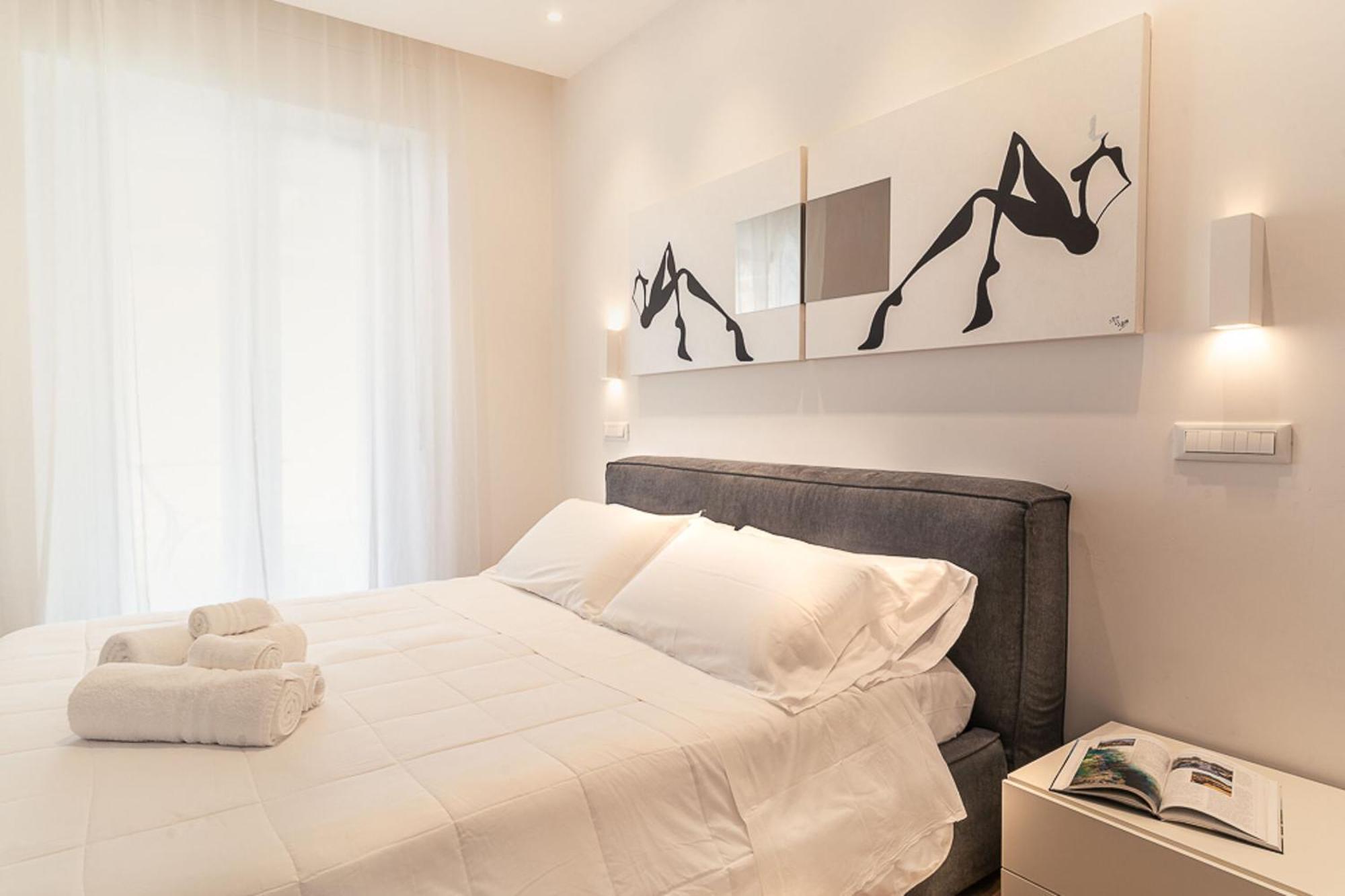 Spacious House In The Heart Of Cagliari With Terrace Villa Exterior foto