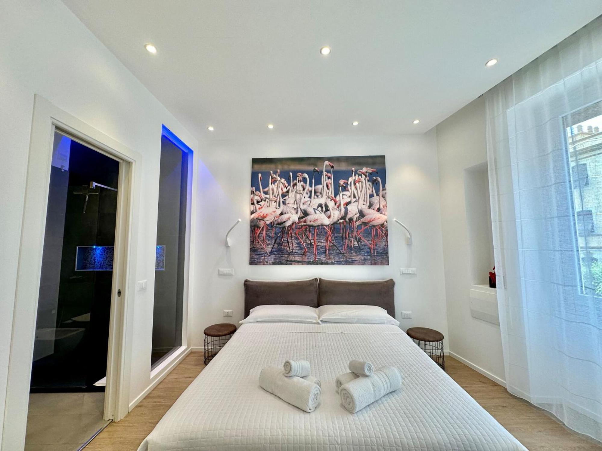 Spacious House In The Heart Of Cagliari With Terrace Villa Exterior foto